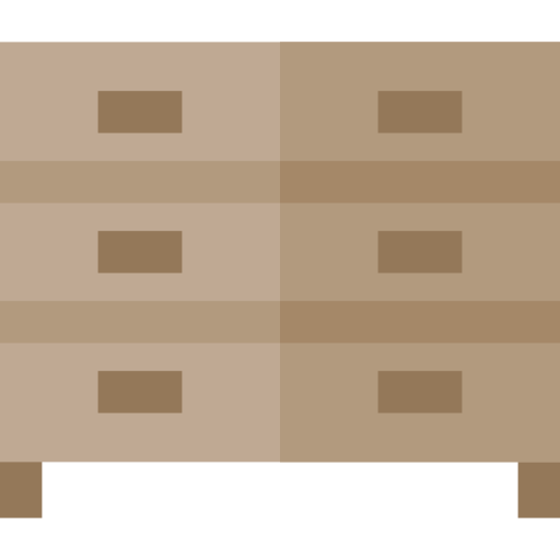 Chest icon