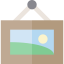 Picture icon 64x64