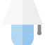 Lamp icon 64x64