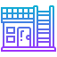 House icon 64x64