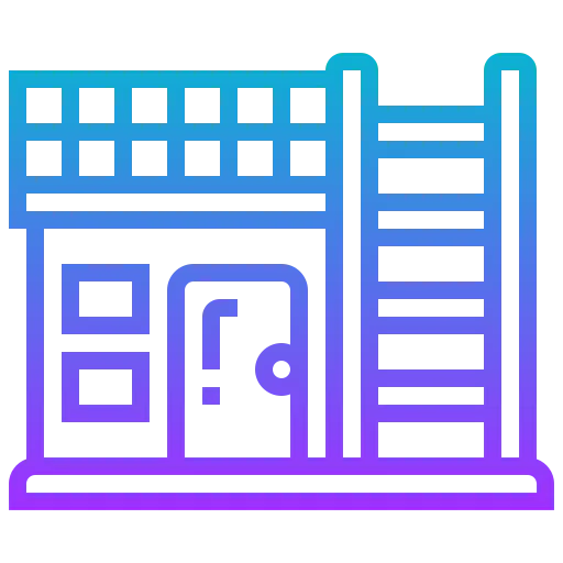 House icon