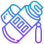 Tube icon 64x64