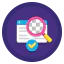 Transparency icon 64x64