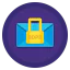GDPR иконка 64x64