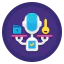 Bot icon 64x64
