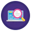 Search icon 64x64