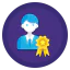Winner biểu tượng 64x64