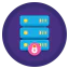 Server icon 64x64