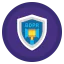 GDPR иконка 64x64