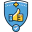 Гарантия иконка 64x64
