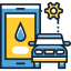 App ícono 64x64