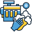 Engine 图标 64x64
