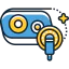 Headlight іконка 64x64