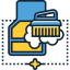 Mat icon 64x64