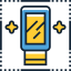 Tool icon 64x64