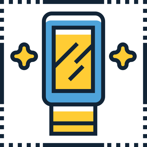 Tool icon