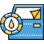 Car door Symbol 64x64