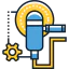 Tool icon 64x64
