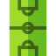 Stadium Ikona 64x64