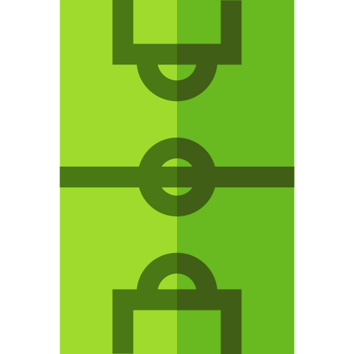 Stadium icon