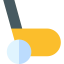 Golf equipment 상 64x64