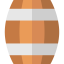 Barrel アイコン 64x64