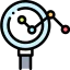 Search Symbol 64x64