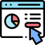Web icon 64x64