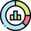 Analytics icon 64x64
