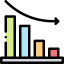 Analytics icon 64x64