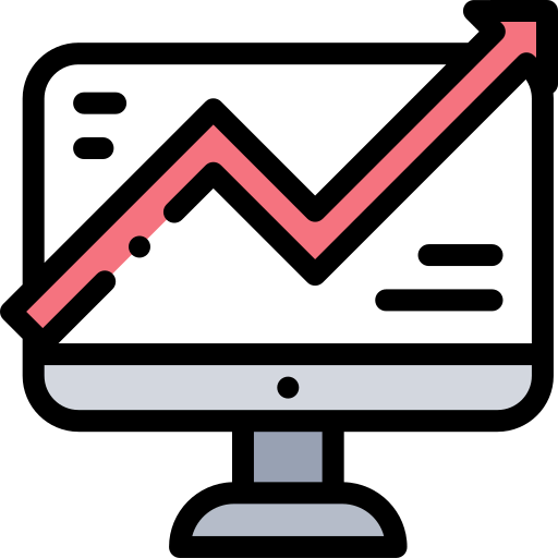 Computer icon