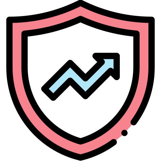 Security icon
