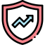 Security icon 64x64