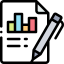 Document Symbol 64x64