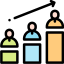 Human resources Symbol 64x64