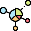 Share icon 64x64