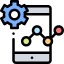 Phone icon 64x64