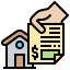 Home icon 64x64