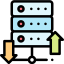 Server icon 64x64