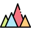 Analytics icon 64x64