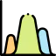 Analytics icon 64x64