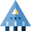 Spaceship Ikona 64x64