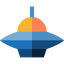 Ufo icon 64x64