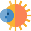 Eclipse icon 64x64