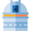 Telescope icon 64x64