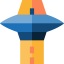 Ufo icon 64x64