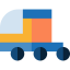 Moon rover Symbol 64x64