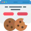 Browser icon 64x64
