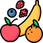 Fruits 상 64x64
