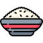 Rice іконка 64x64